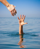 160_F_60097321_8zkbjQ2PsMzQYC5l83HeKwpPAmF04wb3